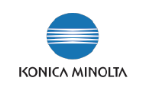 Konica Minolta