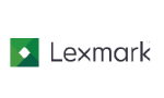 Lexmark