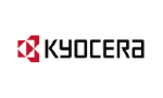 Kyocera