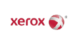 Xerox